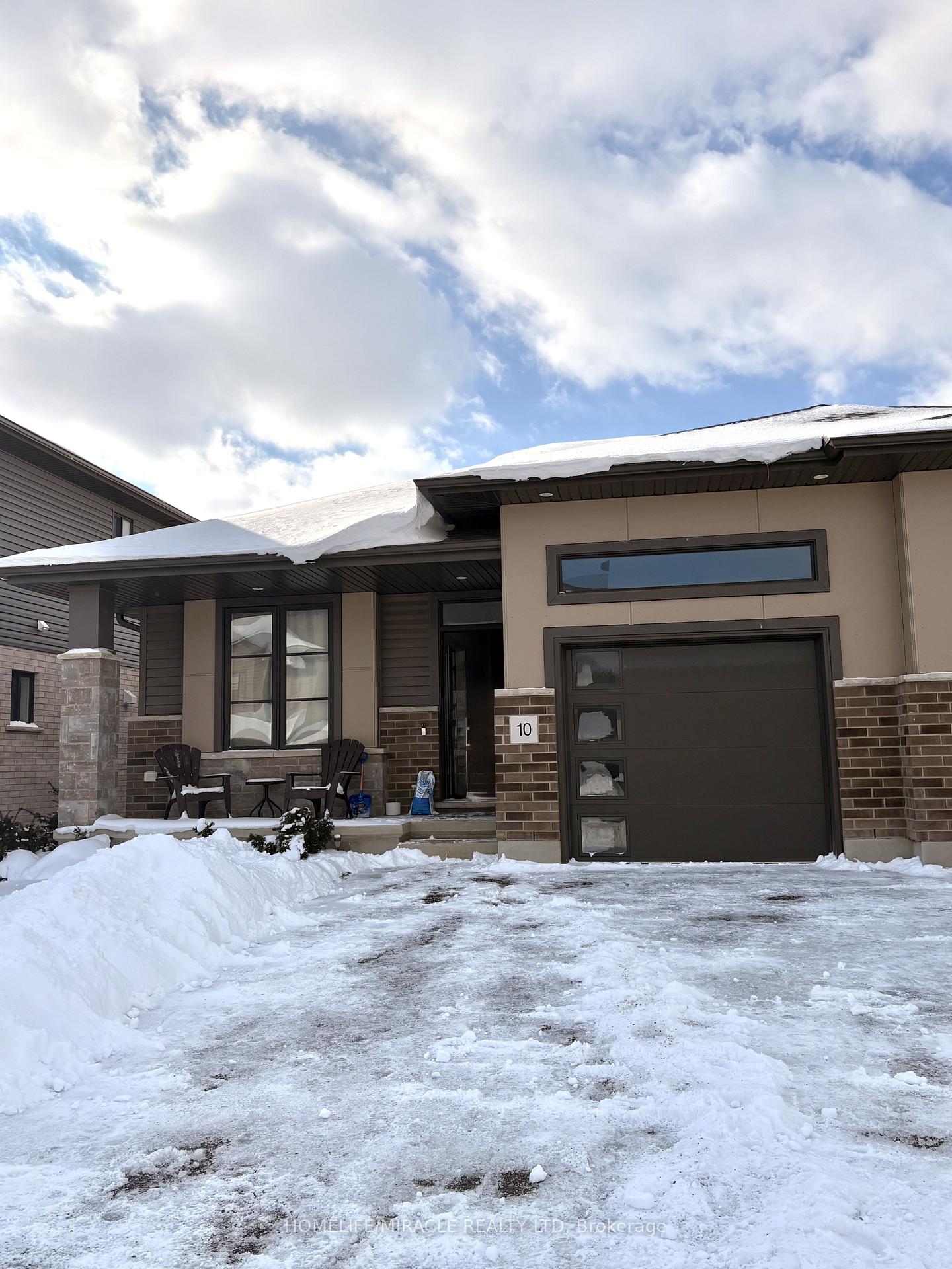 10-martin-street-tillsonburg-ontario-x12728288
