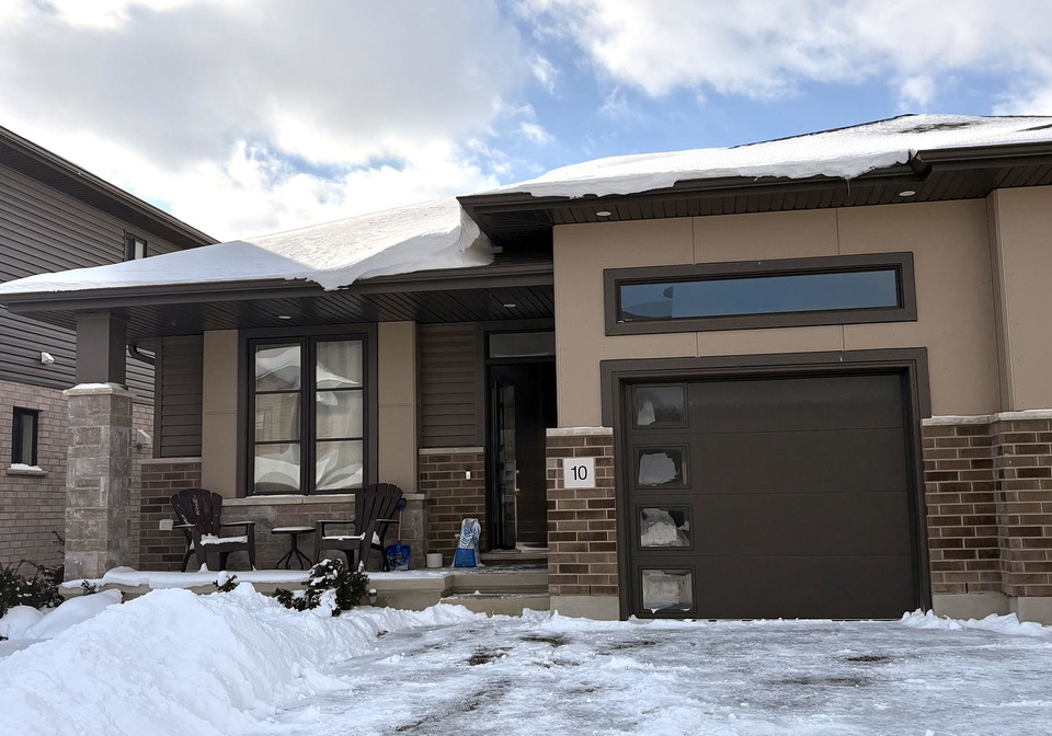 10-martin-street-tillsonburg-ontario-x12728288