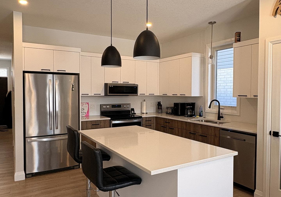 10-martin-street-tillsonburg-ontario-x12728288