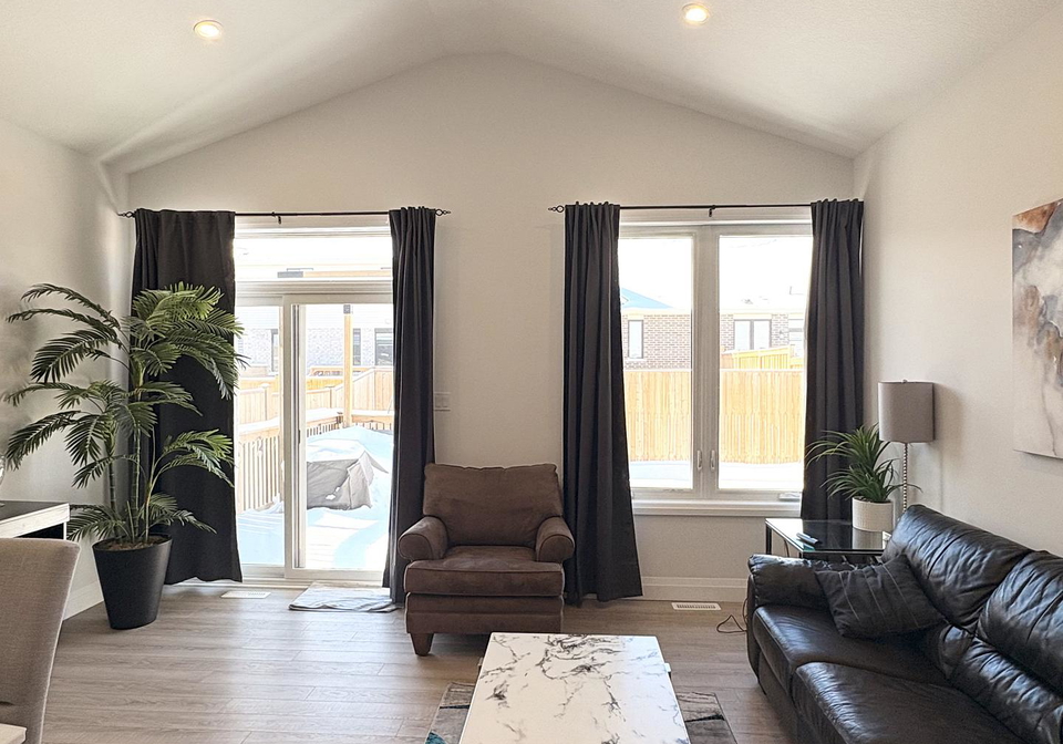 10-martin-street-tillsonburg-ontario-x12728288