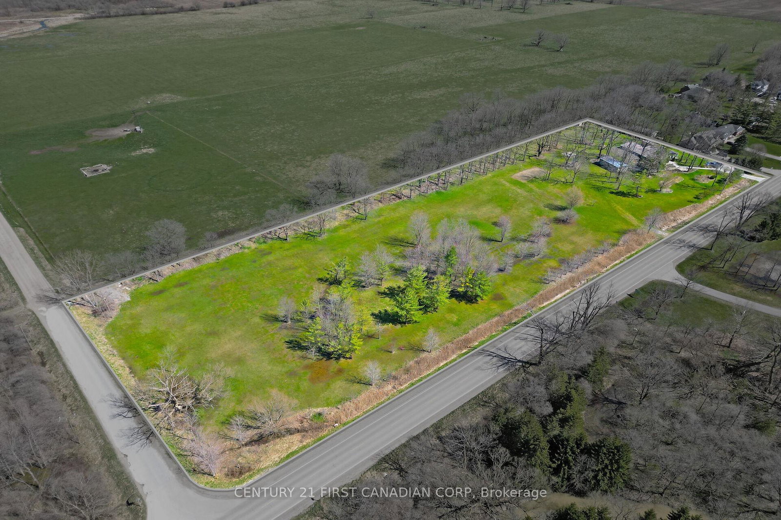 23992-denfield-road-middlesex-centre-ontario-x12728304