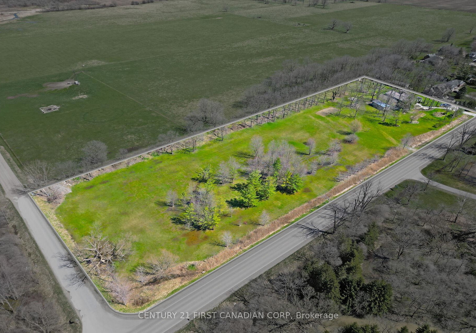 23992-denfield-road-middlesex-centre-ontario-x12728304