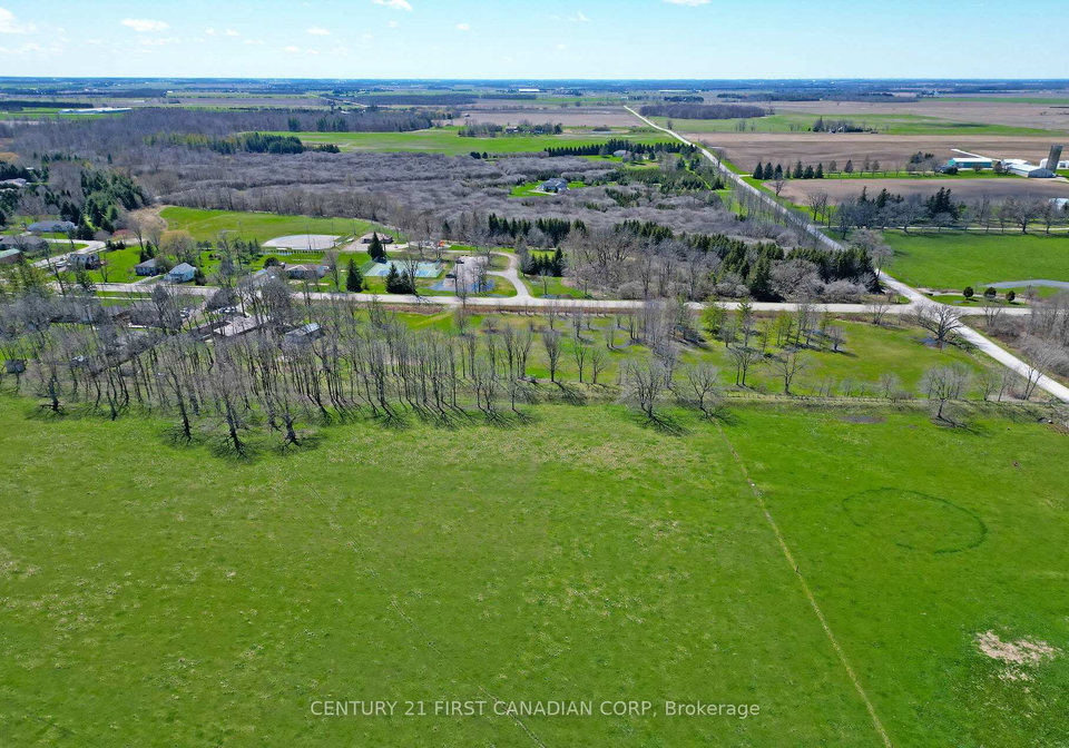 23992-denfield-road-middlesex-centre-ontario-x12728304