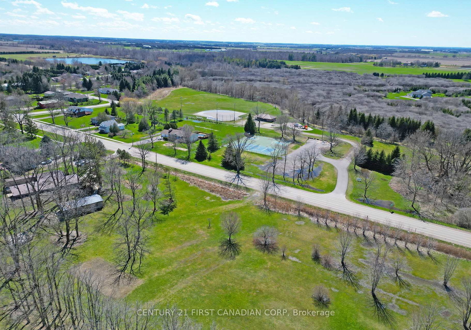 23992-denfield-road-middlesex-centre-ontario-x12728304