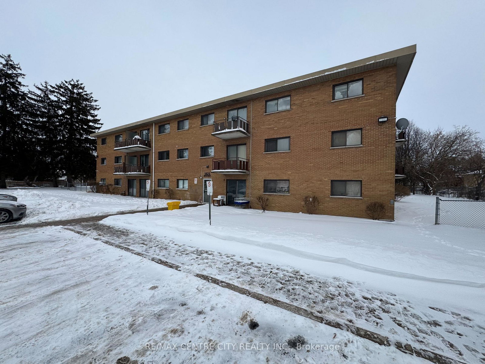 1825-whitney-street-london-east-ontario-x12728316