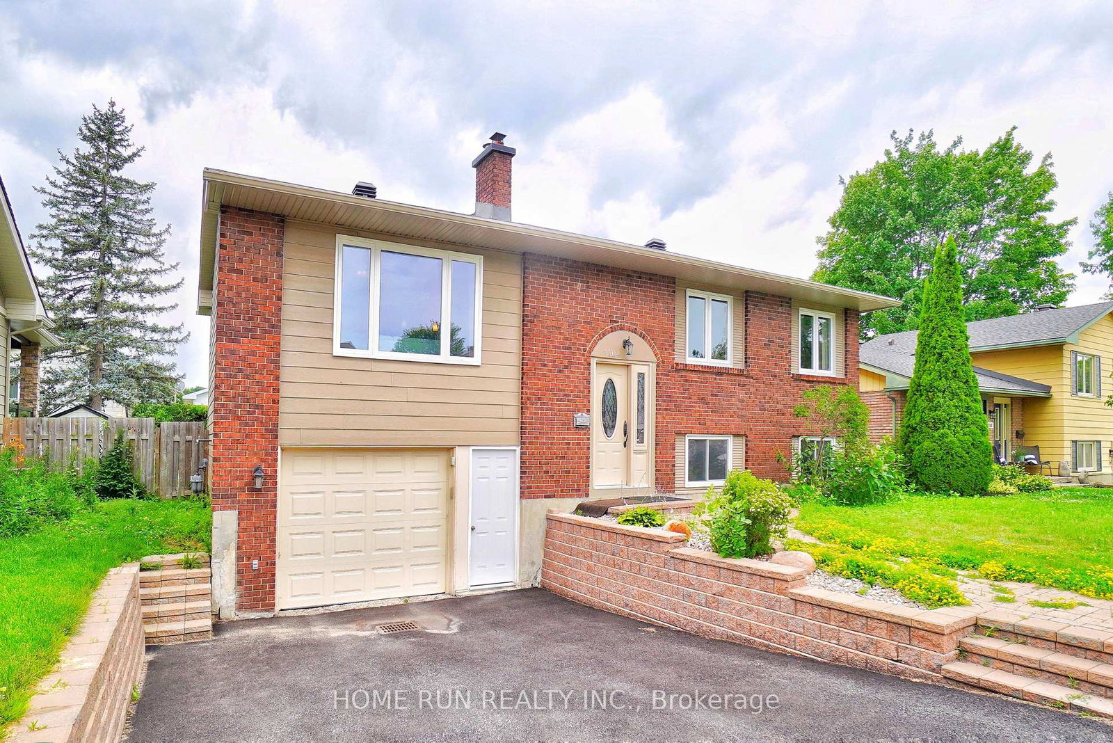 1104-plante-drive-ottawa-ontario-x12728328