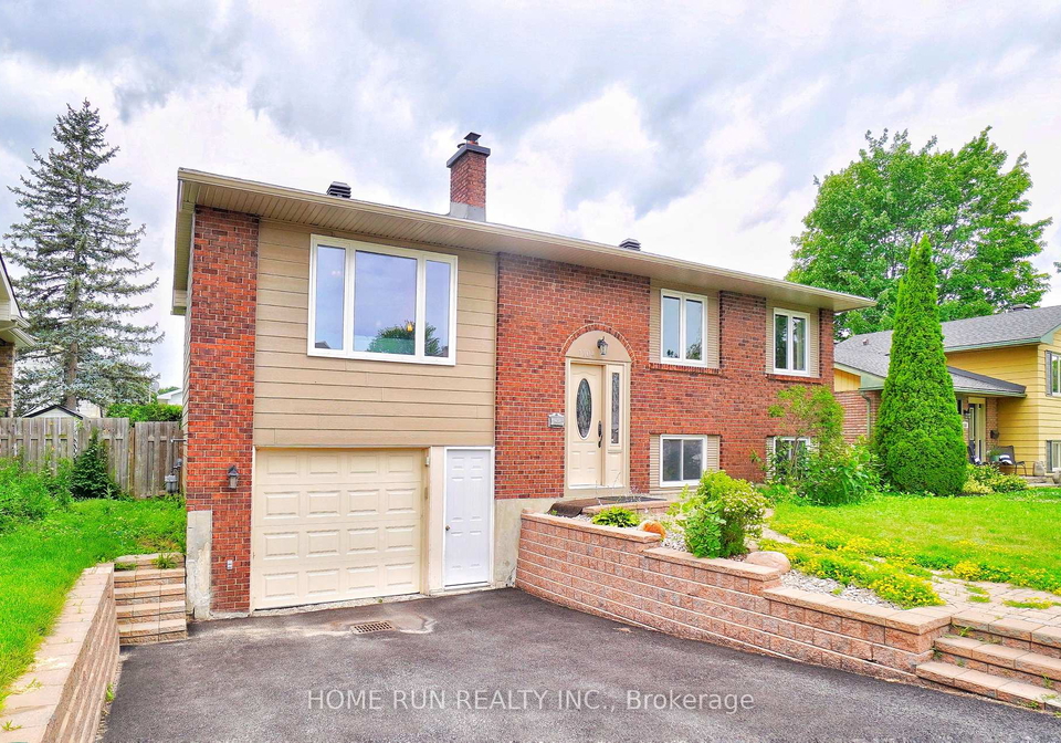 1104-plante-drive-ottawa-ontario-x12728328