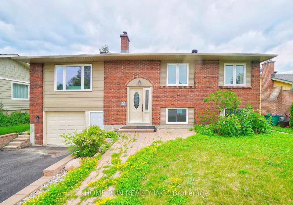 1104-plante-drive-ottawa-ontario-x12728328