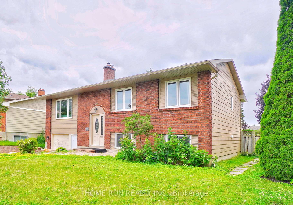 1104-plante-drive-ottawa-ontario-x12728328