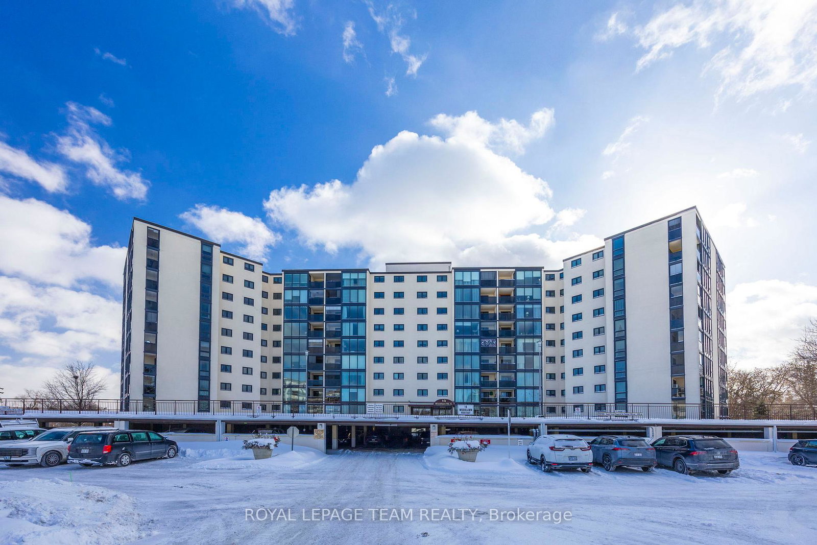 19-woodlawn-road-e-guelph-ontario-x12728390