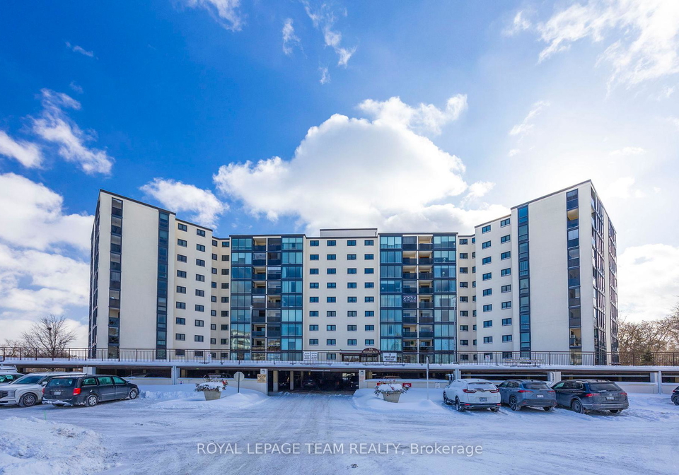 19-woodlawn-road-e-guelph-ontario-x12728390