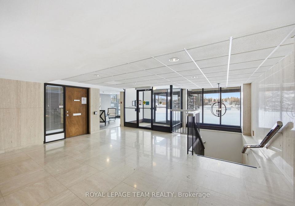 19-woodlawn-road-e-guelph-ontario-x12728390