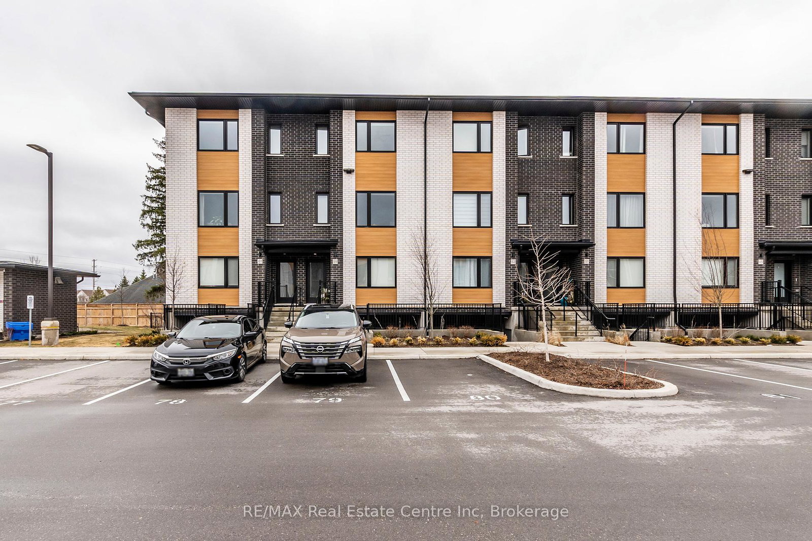 59-lily-lane-guelph-ontario-x12728402