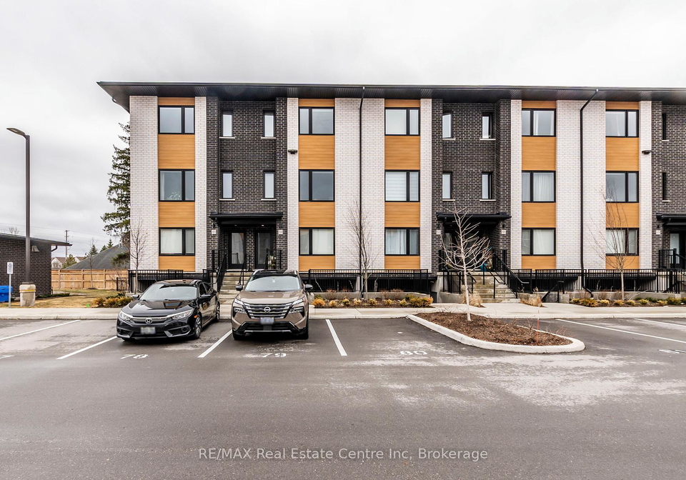 59-lily-lane-guelph-ontario-x12728402