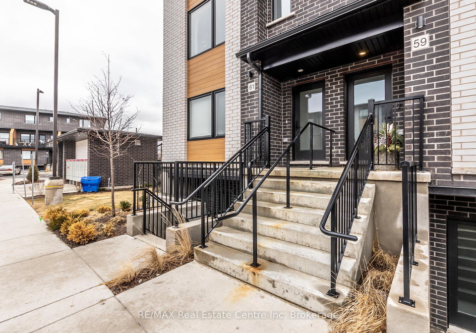 59-lily-lane-guelph-ontario-x12728402