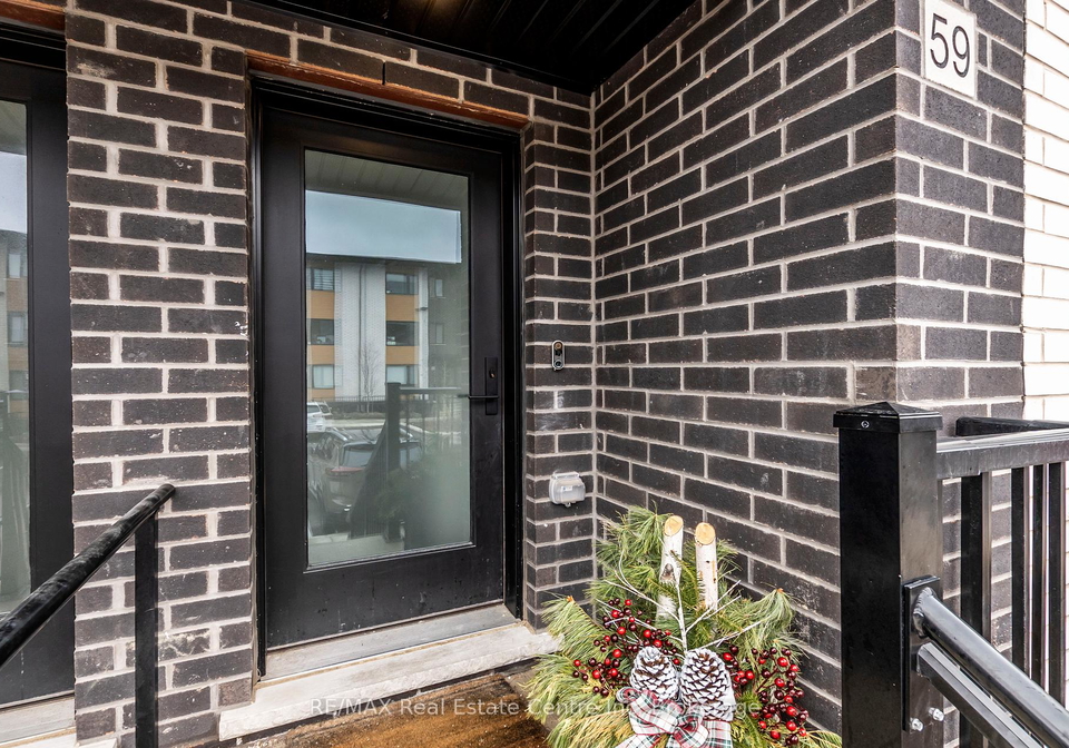 59-lily-lane-guelph-ontario-x12728402