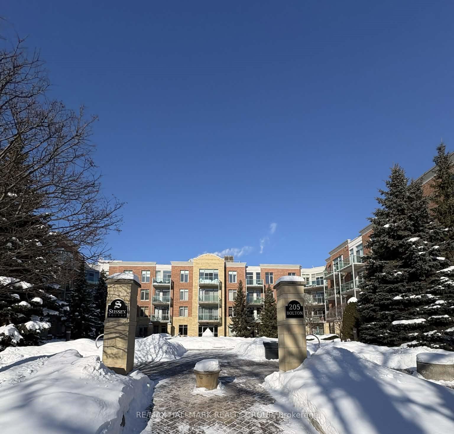 205-bolton-street-lower-town-sandy-hill-ottawa-ontario-x12728406