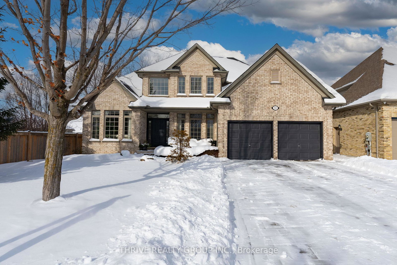 320-rivertrace-close-london-north-ontario-x12728408