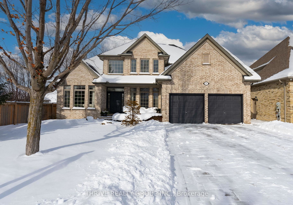 320-rivertrace-close-london-north-ontario-x12728408