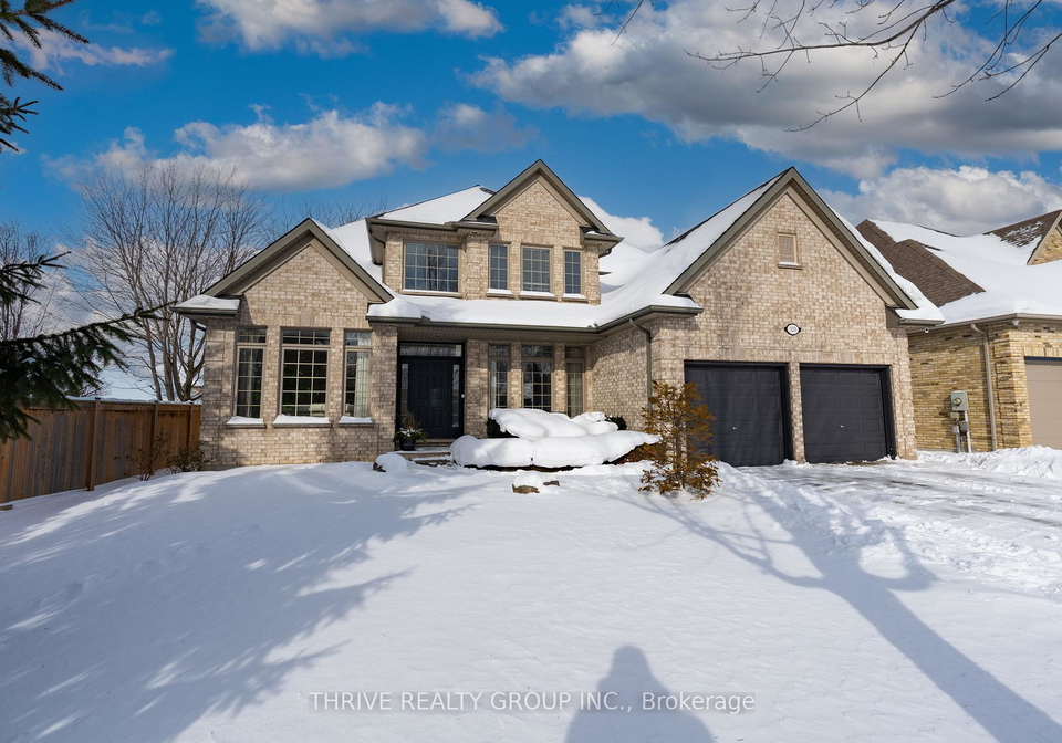 320-rivertrace-close-london-north-ontario-x12728408