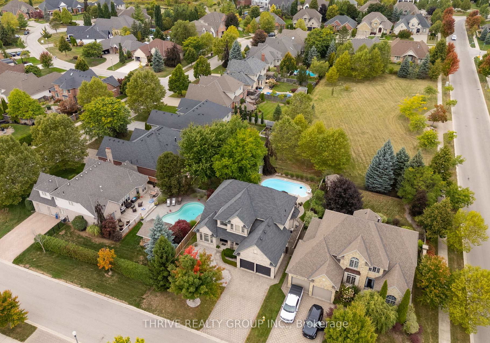 320-rivertrace-close-london-north-ontario-x12728408