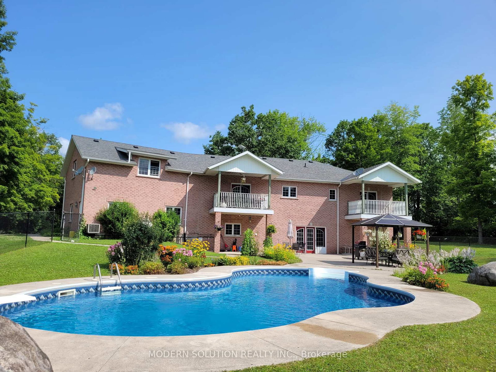510-quin-mo-lac-road-centre-hastings-ontario-x12728410