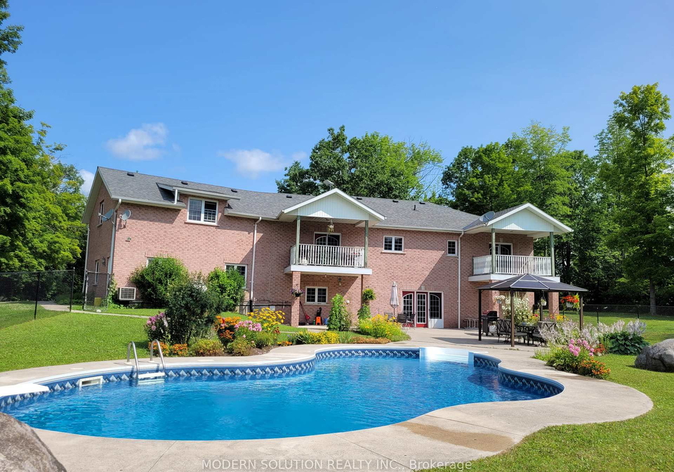 510-quin-mo-lac-road-centre-hastings-ontario-x12728410