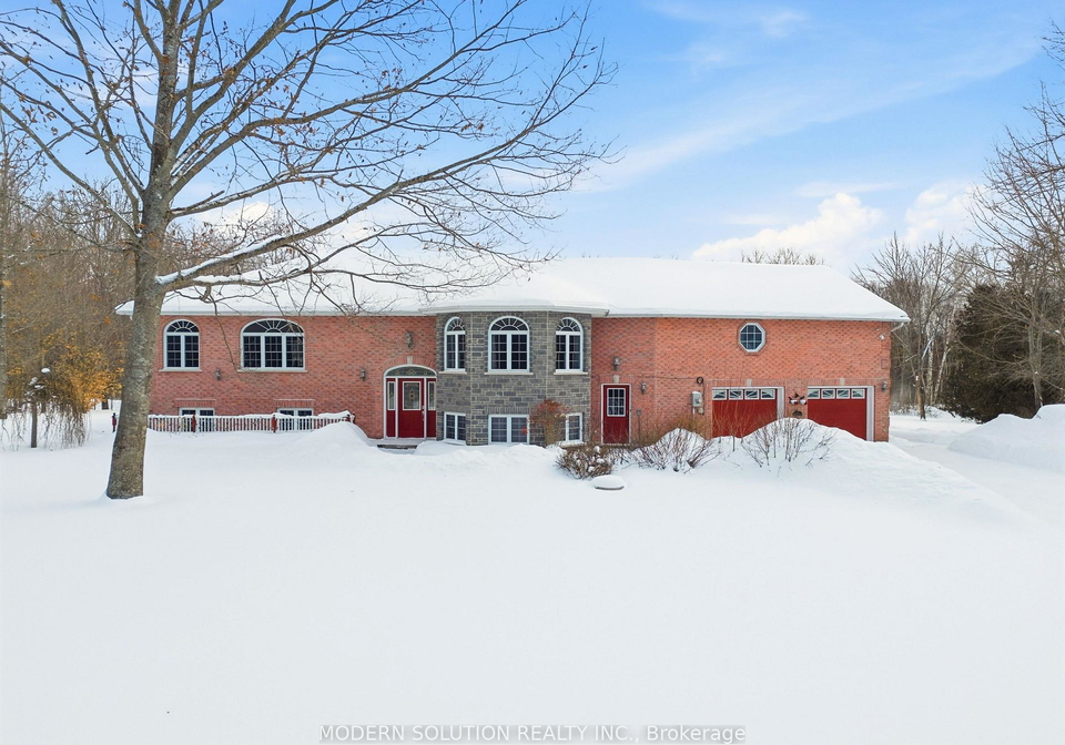 510-quin-mo-lac-road-centre-hastings-ontario-x12728410