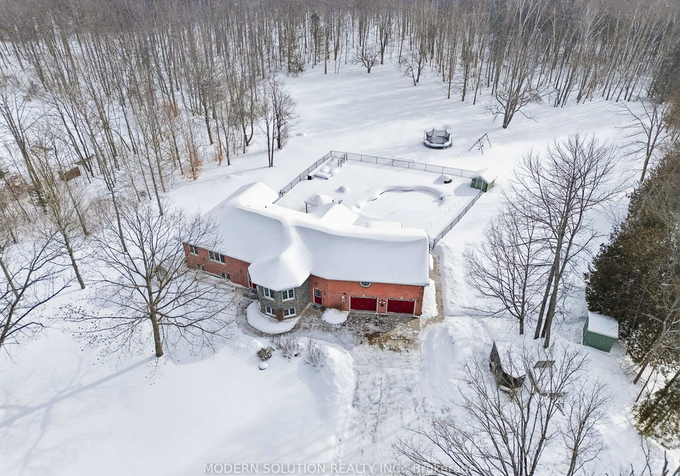 510-quin-mo-lac-road-centre-hastings-ontario-x12728410