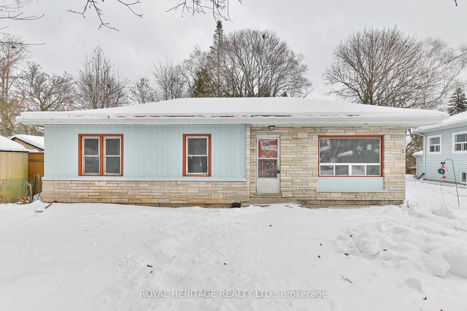 5-meade-street-brighton-ontario-x12728422