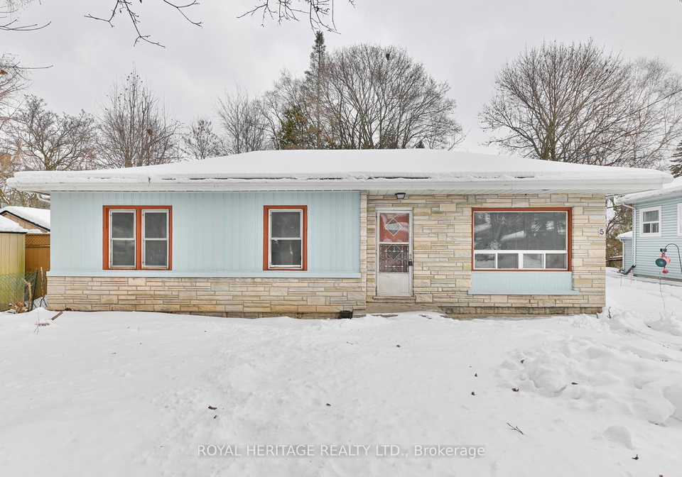 5-meade-street-brighton-ontario-x12728422