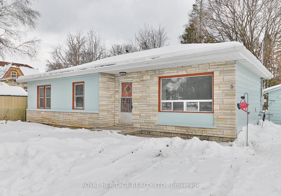 5-meade-street-brighton-ontario-x12728422