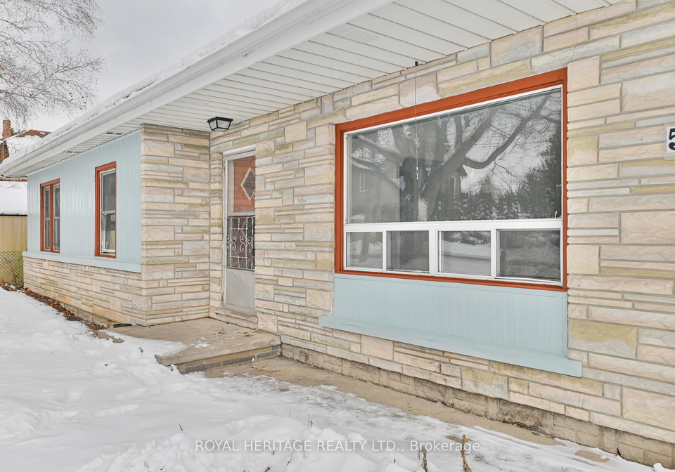 5-meade-street-brighton-ontario-x12728422