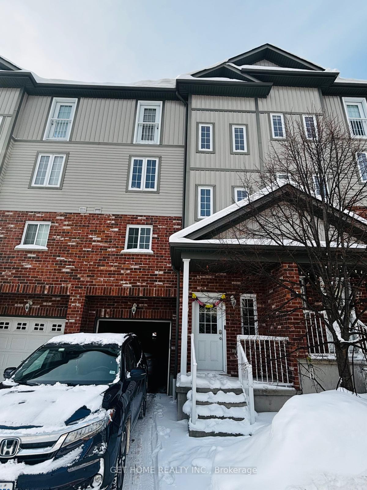 55-mooregate-crescent-kitchener-ontario-x12728434