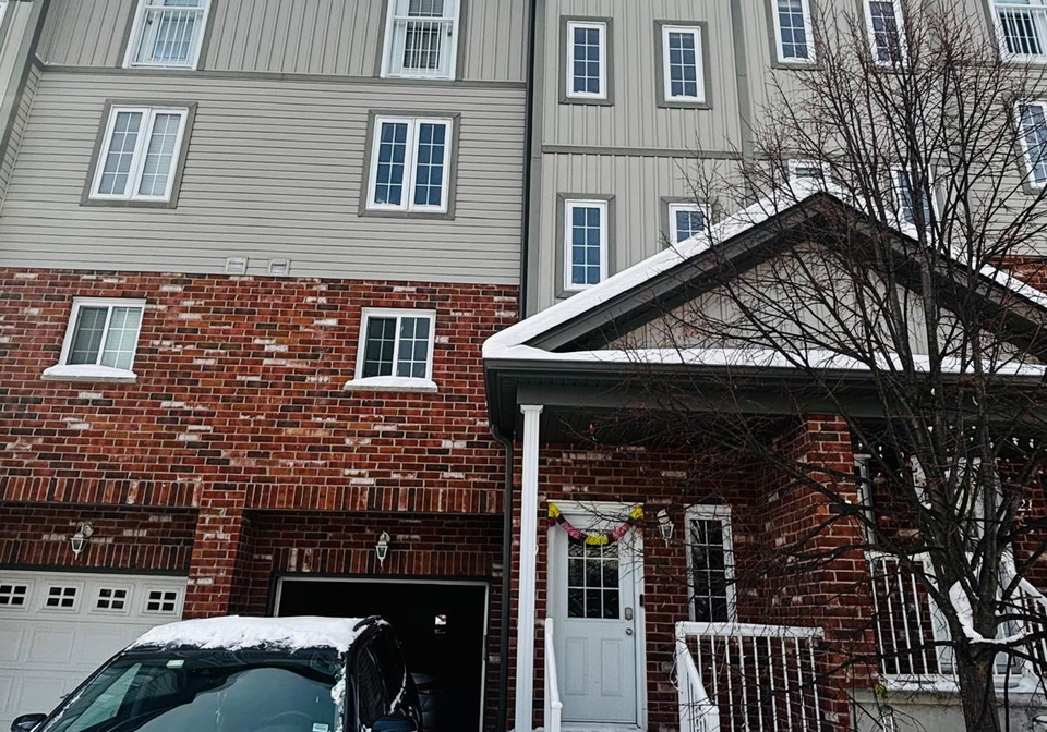 55-mooregate-crescent-kitchener-ontario-x12728434