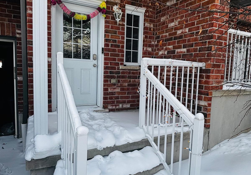 55-mooregate-crescent-kitchener-ontario-x12728434