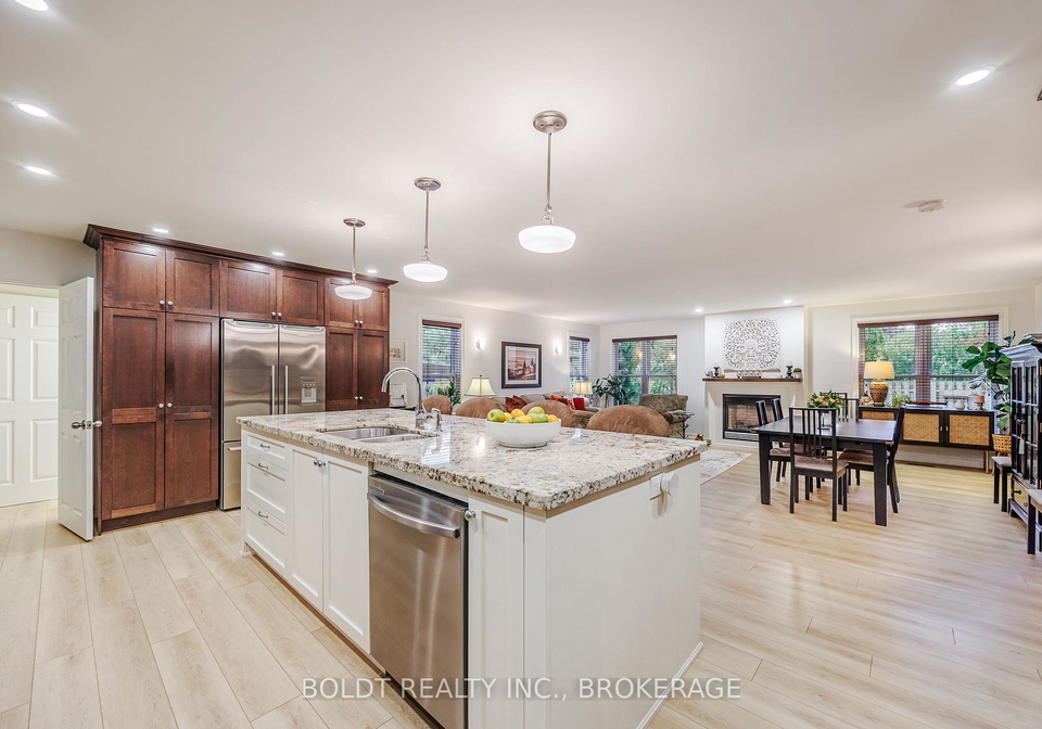25-neptune-drive-st-catharines-ontario-x12728438