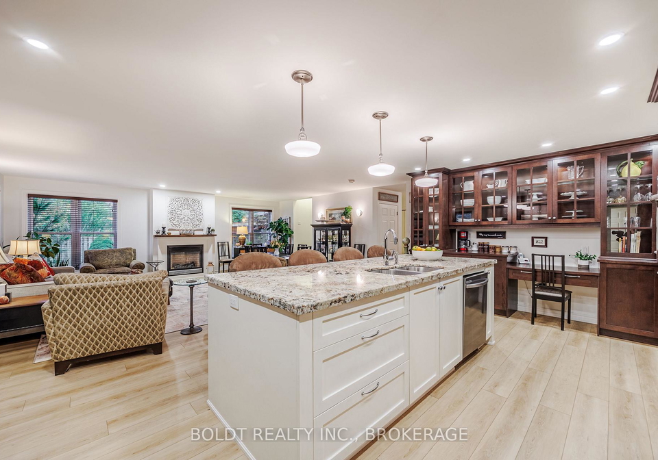 25-neptune-drive-st-catharines-ontario-x12728438