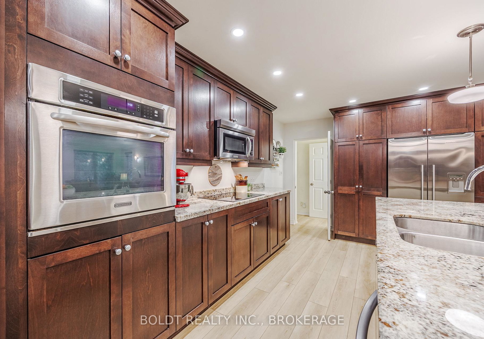 25-neptune-drive-st-catharines-ontario-x12728438