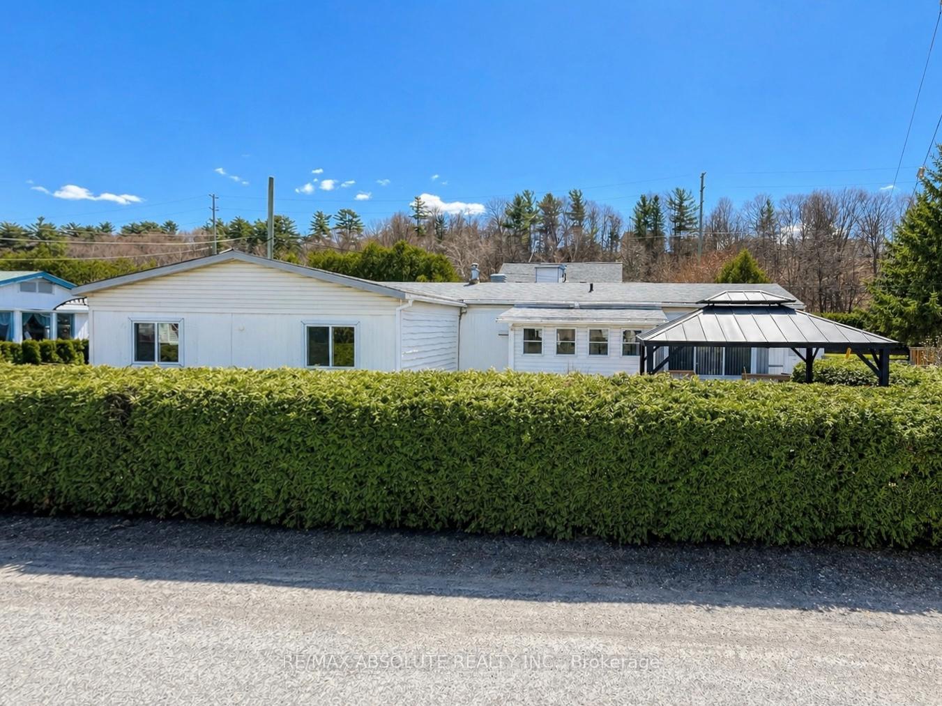 3535-st-joseph-boulevard-orleans-cumberland-and-area-ottawa-ontario-x12728442