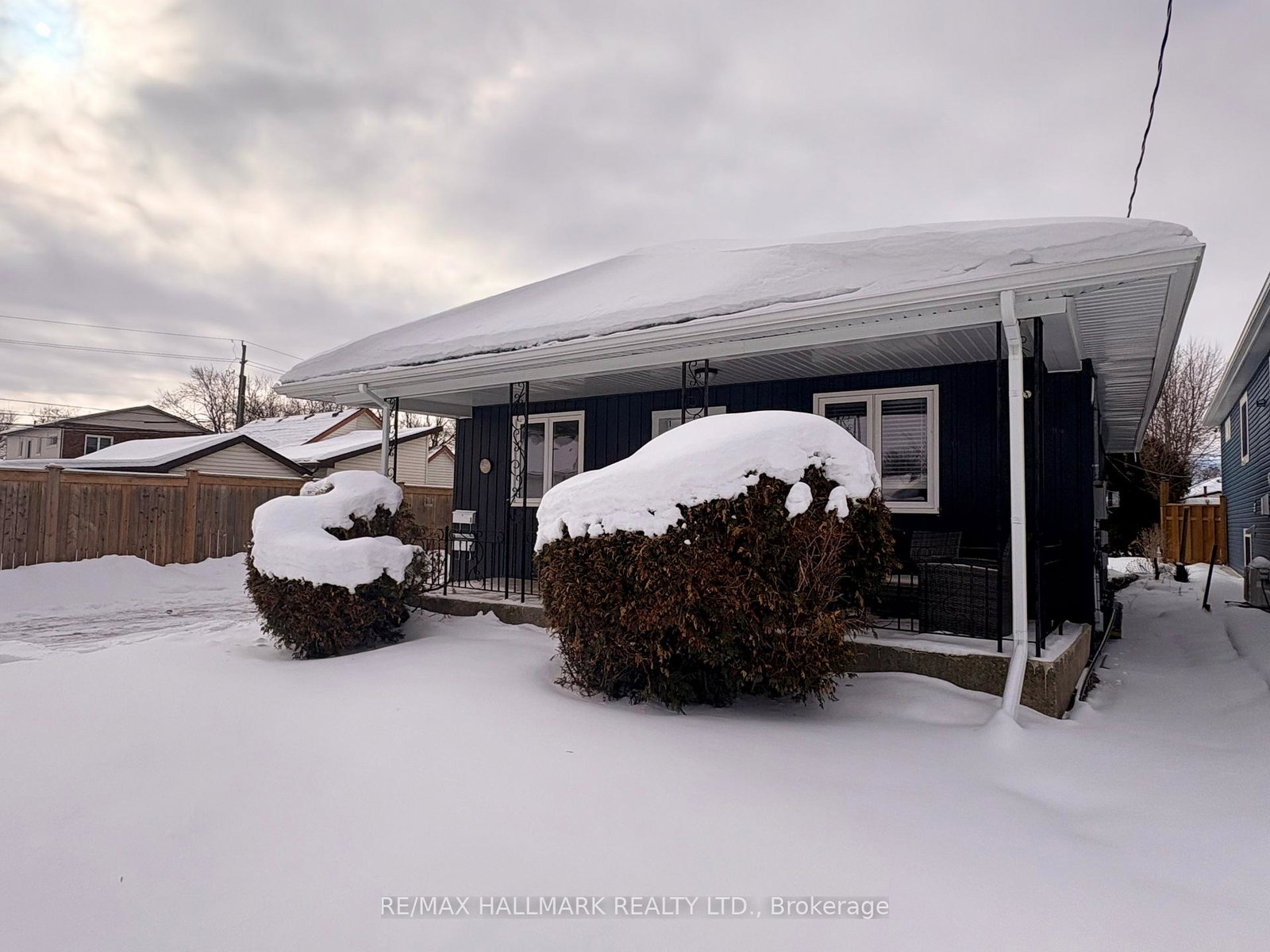 72-churchill-street-st-catharines-ontario-x12728448