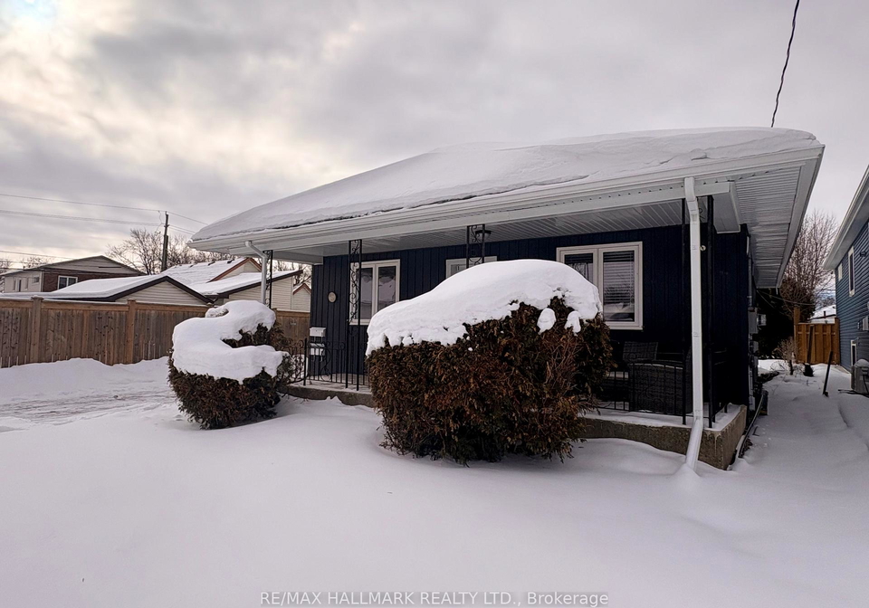 72-churchill-street-st-catharines-ontario-x12728448