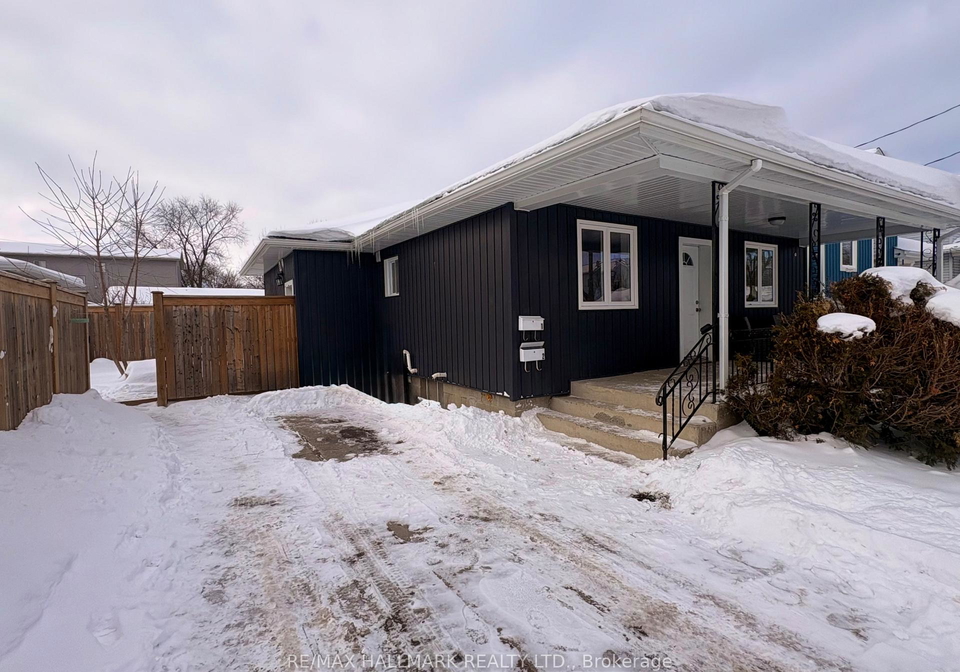 72-churchill-street-st-catharines-ontario-x12728448