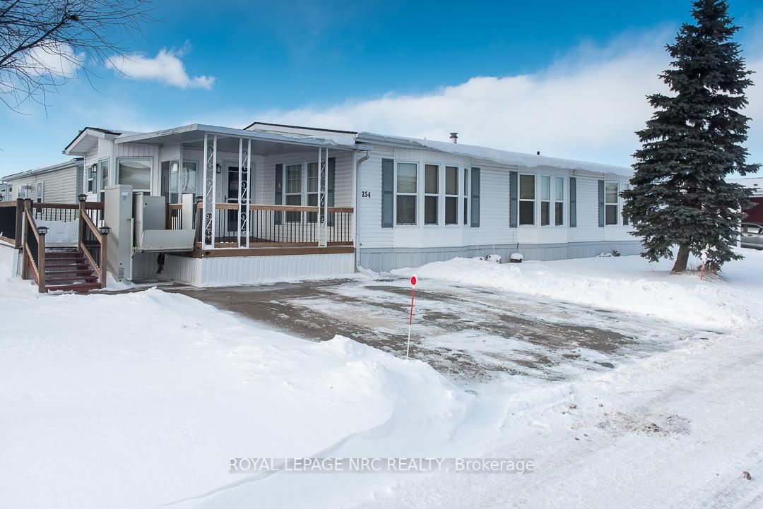 3033-townline-road-fort-erie-ontario-x12728470