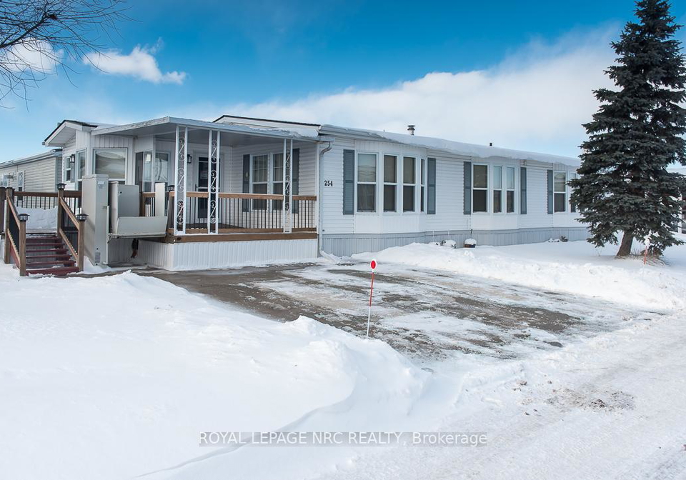 3033-townline-road-fort-erie-ontario-x12728470