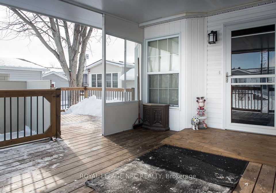3033-townline-road-fort-erie-ontario-x12728470