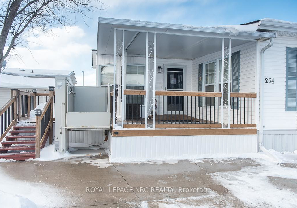 3033-townline-road-fort-erie-ontario-x12728470