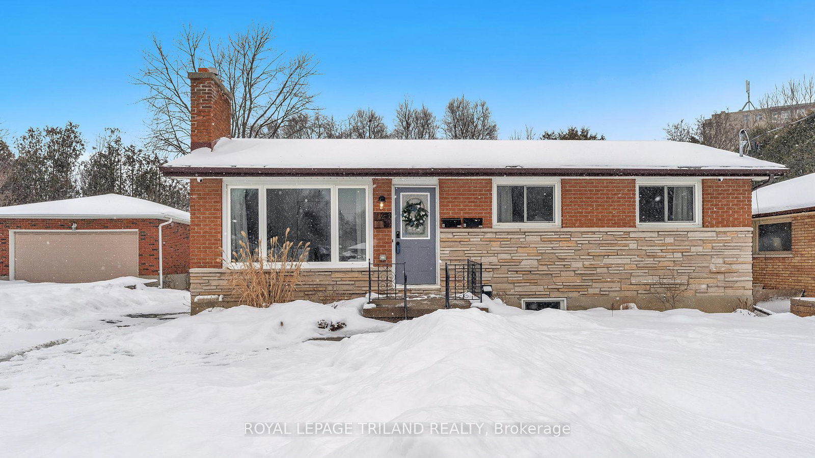 238-mcnay-street-london-east-ontario-x12728496