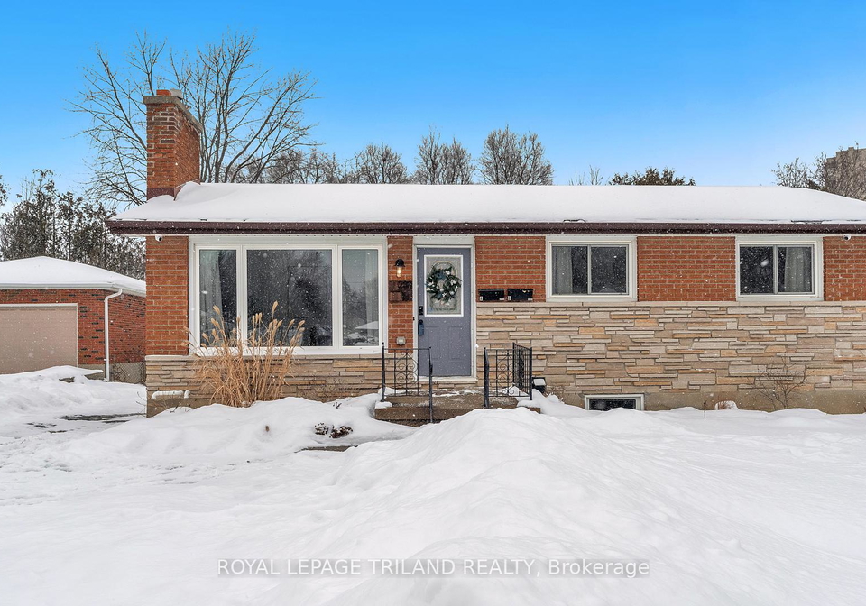 238-mcnay-street-london-east-ontario-x12728496