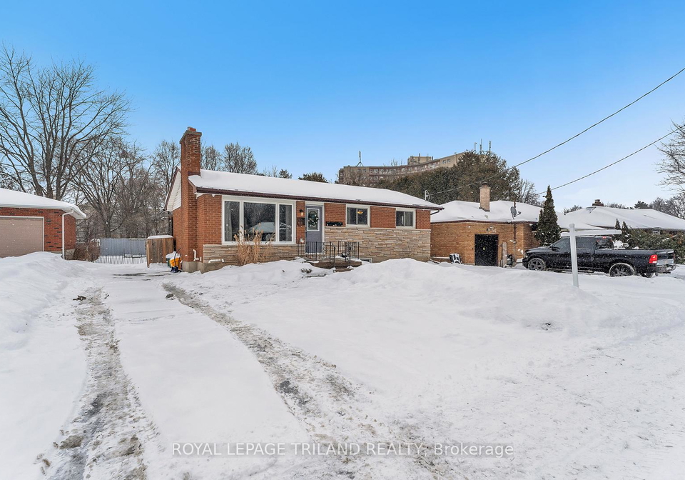 238-mcnay-street-london-east-ontario-x12728496
